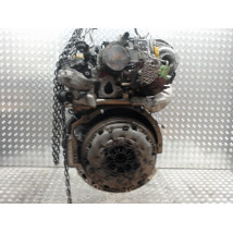 MOTEUR DIESEL RENAULT LATITUDE 2.0 dCi 150 