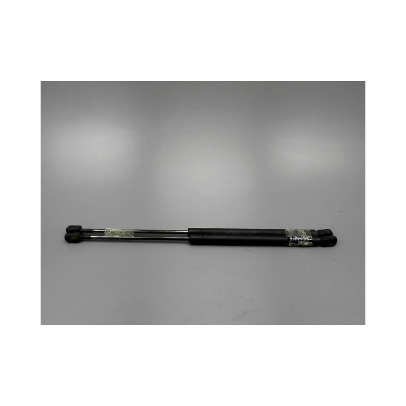 VERIN GAUCHE HAYON VOLKSWAGEN GOLF III 1992-1997