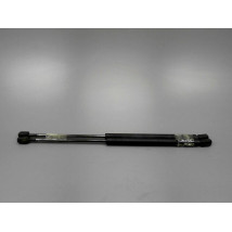 VERIN GAUCHE HAYON VOLKSWAGEN GOLF III 1992-1997