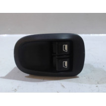 BOITIER IMPULSION LEVE-GLACE PEUGEOT 206 3P