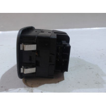 BOITIER IMPULSION LEVE-GLACE PEUGEOT 206 3P