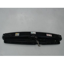 TRAVERSE SUPERIEURE ARMATURE AVANT CITROEN XSARA PICASSO
