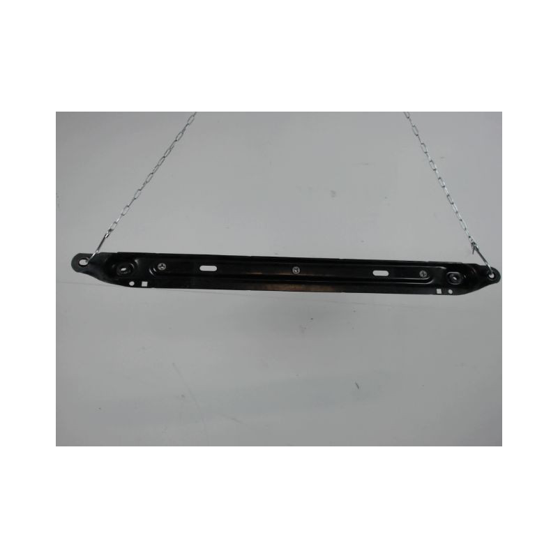 TRAVERSE INFERIEURE ARMATURE AVANT CITROEN C4