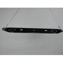 TRAVERSE INFERIEURE ARMATURE AVANT CITROEN C4