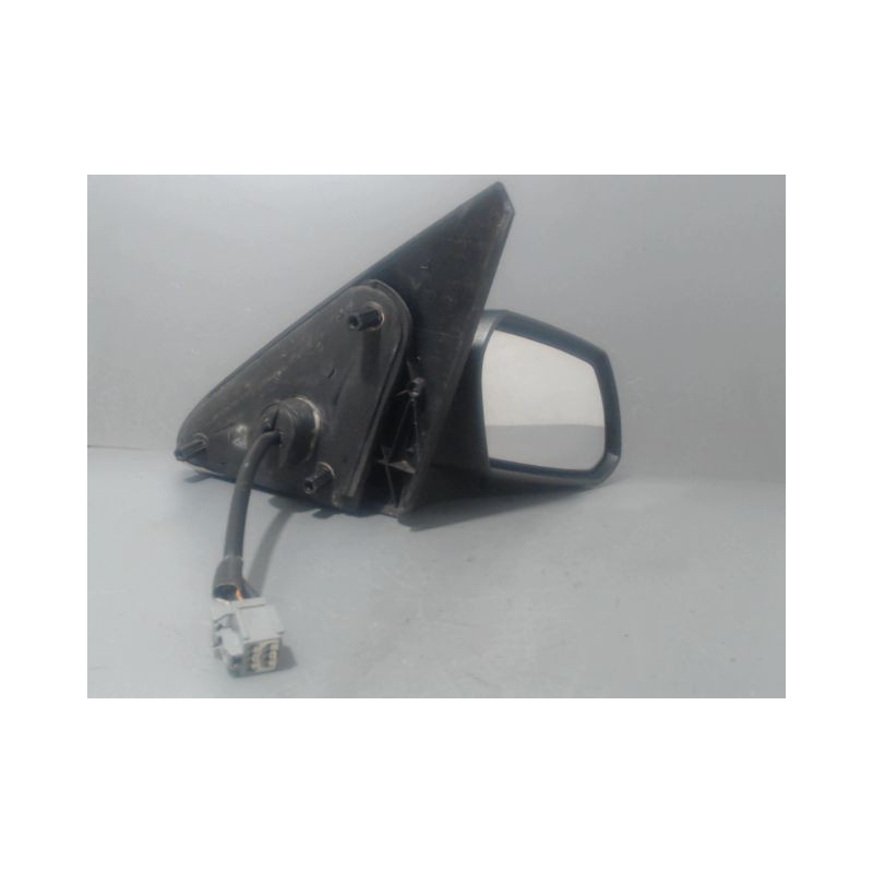 RETROVISEUR EXTERIEUR ELECTRIQUE DROIT FORD MONDEO 2000-2007
