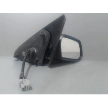 RETROVISEUR EXTERIEUR ELECTRIQUE DROIT FORD MONDEO 2000-2007
