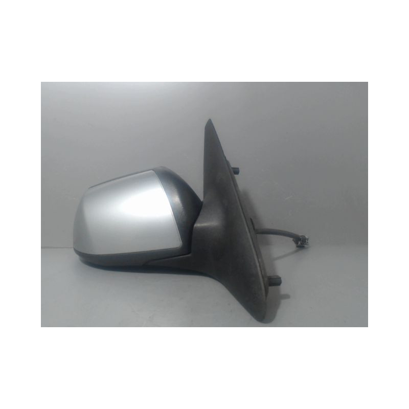 RETROVISEUR EXTERIEUR ELECTRIQUE DROIT FORD MONDEO 2000-2007