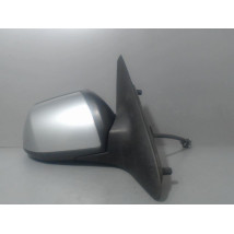 RETROVISEUR EXTERIEUR ELECTRIQUE DROIT FORD MONDEO 2000-2007