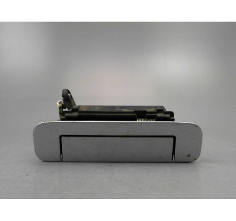 POIGNEE EXT PORTE ARD