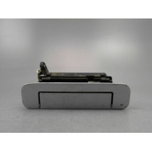 POIGNEE EXTERIEURE PORTE ARRIERE DROIT AUDI A6 97-2001