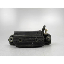 POIGNEE EXTERIEURE PORTE ARRIERE DROIT AUDI A6 97-2001