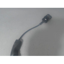 SYSTEME CONDAMNATION ARRIERE DROIT RENAULT SCENIC III 2009-