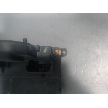 SYSTEME CONDAMNATION ARRIERE DROIT RENAULT SCENIC III 2009-