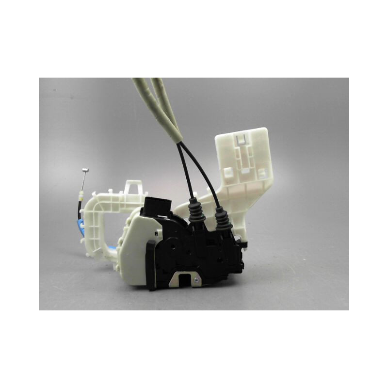 SYSTEME CONDAMNATION AVANT GAUCHE KIA SOUL 08-
