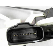 SYSTEME CONDAMNATION AVANT GAUCHE KIA SOUL 08-