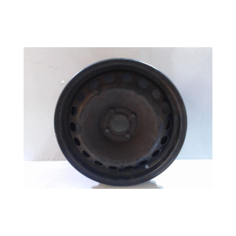 JANTE TOLE RENAULT SCENIC II PH1 02-06