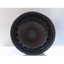 JANTE TOLE RENAULT SCENIC II PH1 02-06