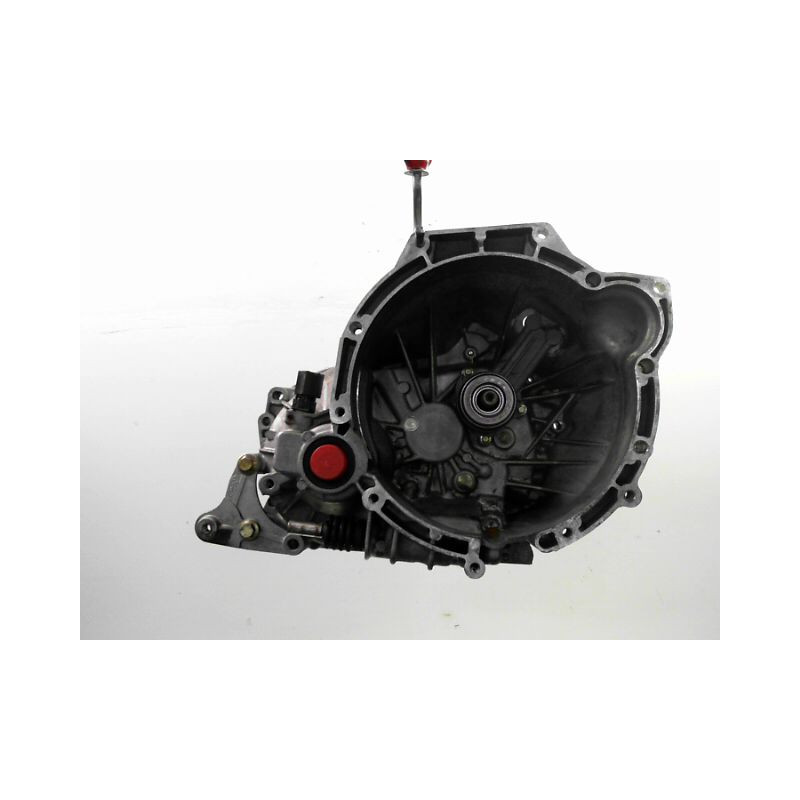 BOITE A VITESSE MECANIQUE FORD FIESTA IV Phase 1 1995-1999 1.25 i 16V