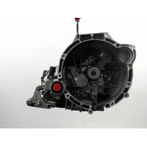 BOITE A VITESSE MECANIQUE FORD FIESTA IV Phase 1 1995-1999 1.25 i 16V