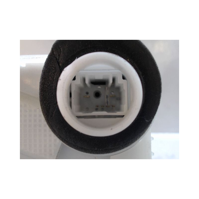 SYSTEME CONDAMNATION AVANT DROIT TOYOTA YARIS II 2010-