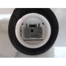SYSTEME CONDAMNATION AVANT DROIT TOYOTA YARIS II 2010-