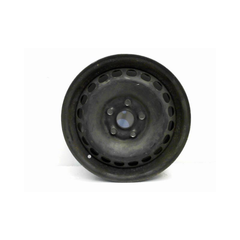 JANTE TOLE VOLKSWAGEN PASSAT 96-2000