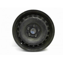 JANTE TOLE VOLKSWAGEN PASSAT 96-2000