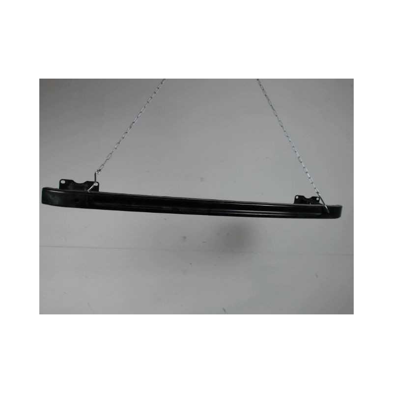 TRAVERSE INFERIEURE ARMATURE AVANT PEUGEOT 407