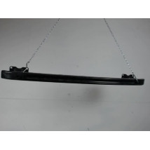 TRAVERSE INFERIEURE ARMATURE AVANT PEUGEOT 407