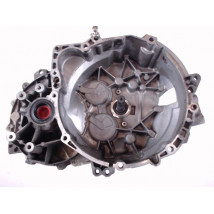 BOITE A VITESSE MECANIQUE VOLVO S40 1.9 DI
