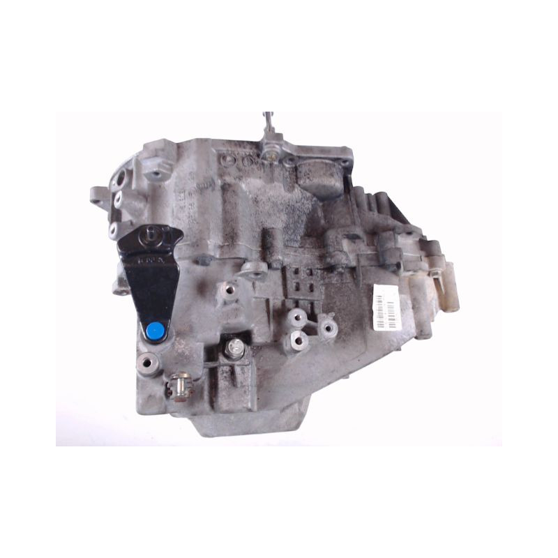 BOITE A VITESSE MECANIQUE VOLVO S40 1.9 DI