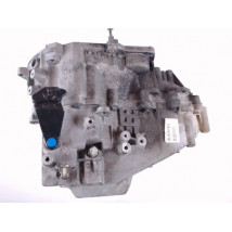 BOITE A VITESSE MECANIQUE VOLVO S40 1.9 DI