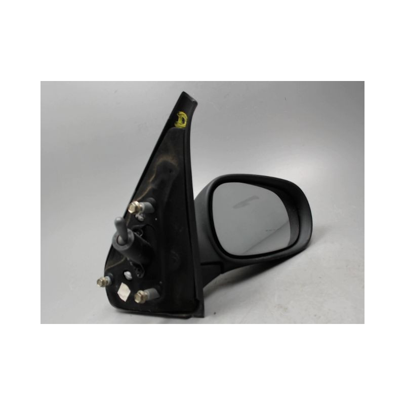 RETROVISEUR EXTERIEUR DROIT RENAULT CLIO