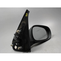 RETROVISEUR EXTERIEUR DROIT RENAULT CLIO