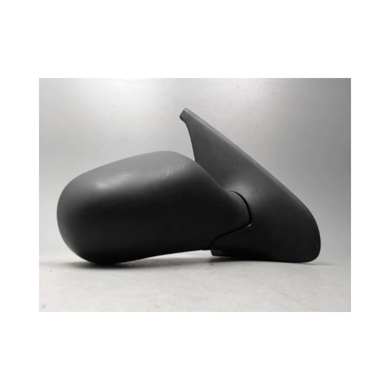 RETROVISEUR EXTERIEUR DROIT RENAULT CLIO