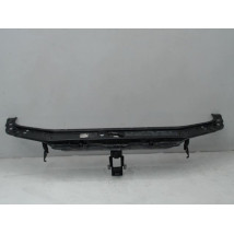 TRAVERSE SUPERIEURE ARMATURE AVANT RENAULT LAGUNA II 00-2005
