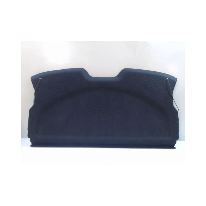 TABLETTE PLAGE ARRIERE CITROEN C4 2010-