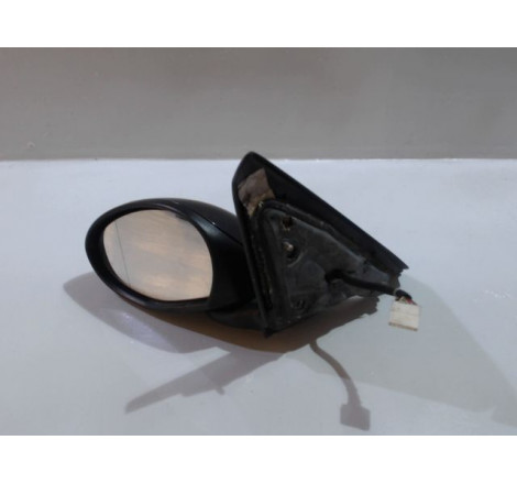 RETROVISEUR EXT ELECTRIQUE G