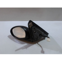 RETROVISEUR EXTERIEUR ELECTRIQUE GAUCHE ALFA ROMEO 147 5P