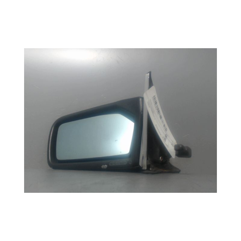 RETROVISEUR EXTERIEUR GAUCHE MERCEDES 200