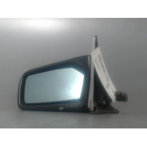 RETROVISEUR EXTERIEUR GAUCHE MERCEDES 200