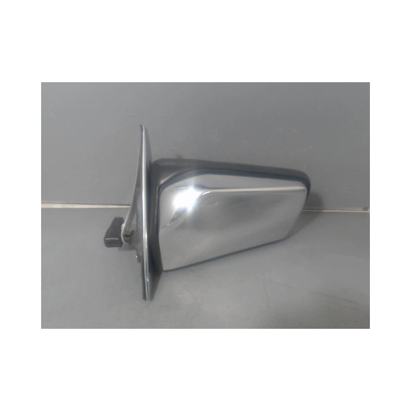 RETROVISEUR EXTERIEUR GAUCHE MERCEDES 200