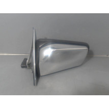 RETROVISEUR EXTERIEUR GAUCHE MERCEDES 200