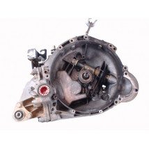 BOITE A VITESSE MECANIQUE PEUGEOT BOXER 2.5 D