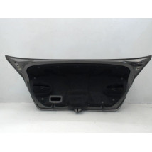 COFFRE ARRIERE ALFA ROMEO 159