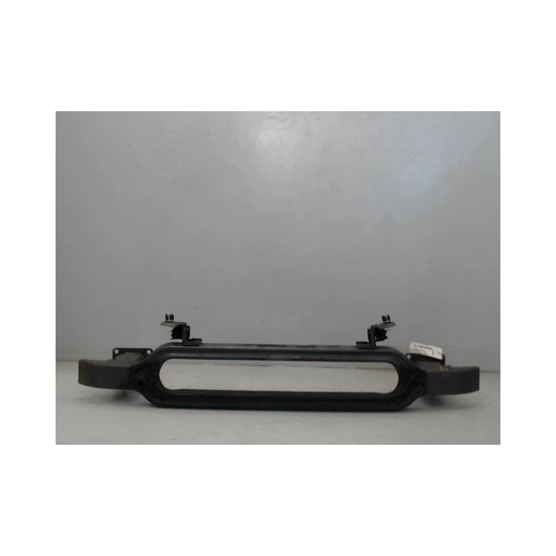 RENFORT PARE-CHOC AVANT PEUGEOT 407 SW