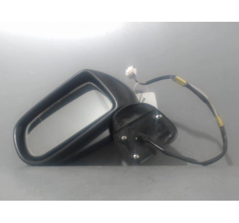 RETROVISEUR EXT ELECTRIQUE G