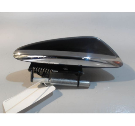 POIGNEE EXT PORTE ARD
