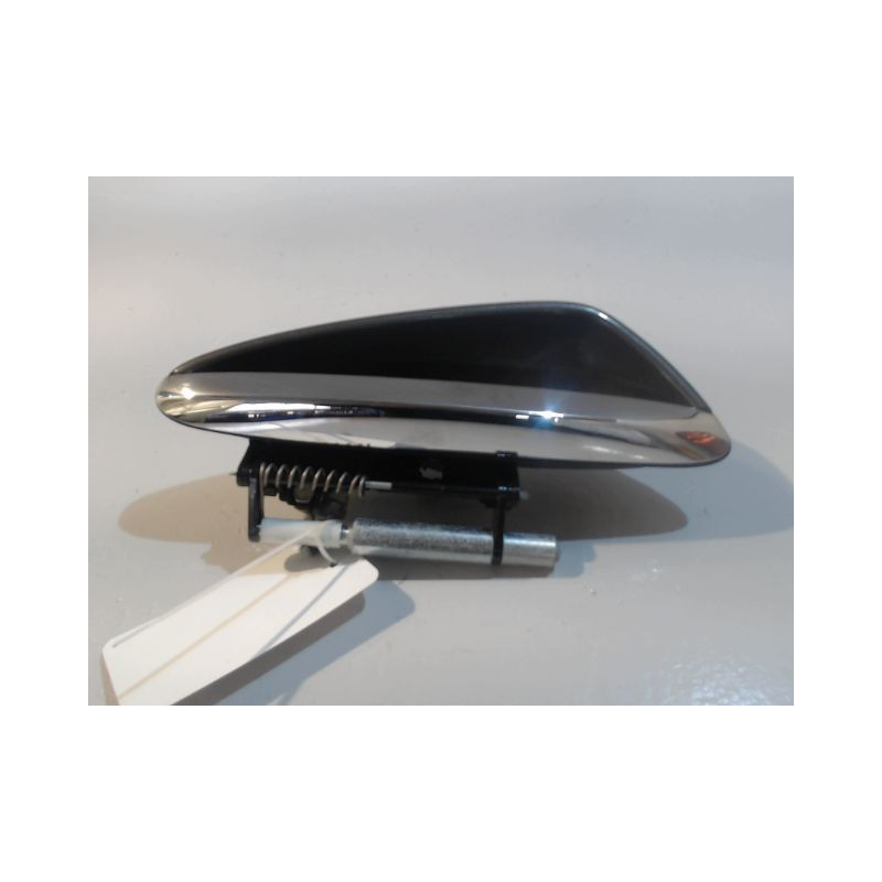 POIGNEE EXTERIEURE PORTE ARRIERE DROIT ALFA ROMEO 159