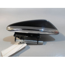 POIGNEE EXTERIEURE PORTE ARRIERE DROIT ALFA ROMEO 159
